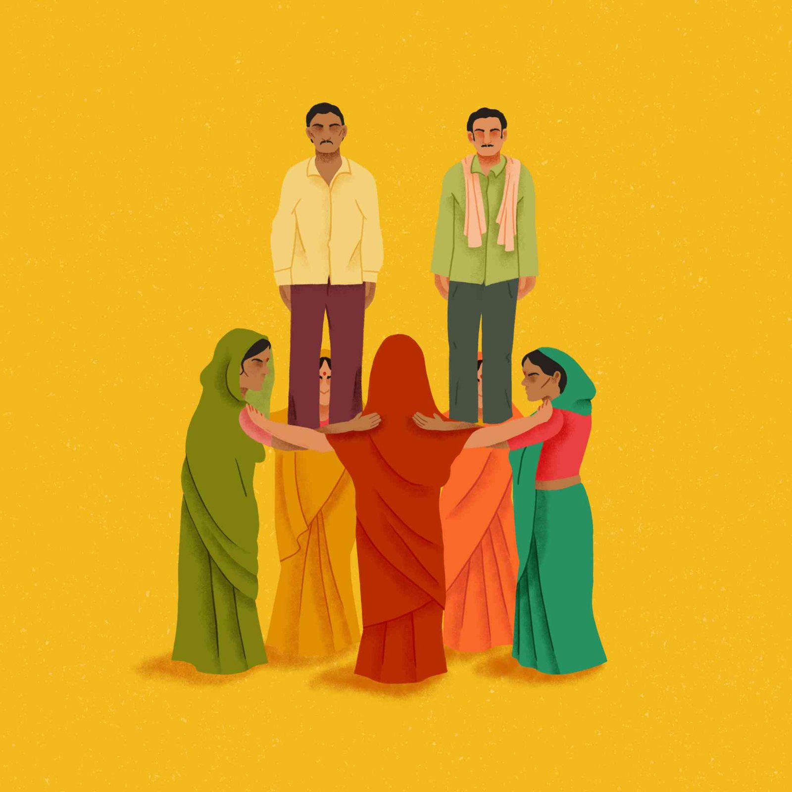Microfinance Image